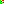 Destellos dst-2649601
