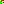 Destellos dst-2649604