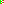 Destellos dst-2649605