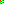 Destellos dst-2649606