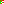 Destellos dst-2649607