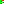 Destellos dst-2649609