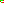 Destellos dst-264961