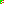 Destellos dst-2649616