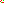 Destellos dst-264962