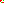 Destellos dst-264963