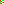 Destellos dst-2649635