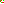 Destellos dst-264964