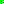 Destellos dst-2649640