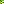 Destellos dst-2649642