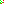 Destellos dst-2649645