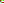 Destellos dst-264965