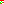 Destellos dst-2649651