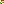 Destellos dst-2649652