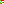 Destellos dst-2649653
