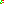 Destellos dst-2649654