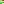 Destellos dst-2649656