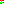 Destellos dst-2649657