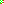 Destellos dst-2649658