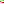 Destellos dst-264966