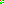 Destellos dst-2649660
