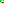 Destellos dst-264967