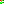Destellos dst-2649671