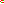 Destellos dst-264969
