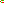 Destellos dst-264970
