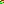 Destellos dst-2649704