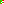 Destellos dst-2649705