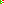 Destellos dst-2649706