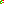 Destellos dst-2649707