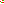 Destellos dst-264971