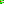 Destellos dst-2649711
