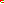 Destellos dst-264972