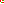 Destellos dst-264973