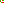 Destellos dst-264974