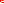 Destellos dst-264976