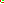 Destellos dst-264977