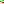 Destellos dst-264978