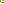 Destellos dst-264979