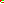 Destellos dst-264980