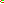 Destellos dst-264982