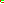 Destellos dst-264983