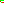 Destellos dst-264984