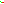 Destellos dst-264990