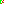 Destellos dst-2649902