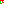 Destellos dst-2649905