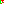 Destellos dst-2649906